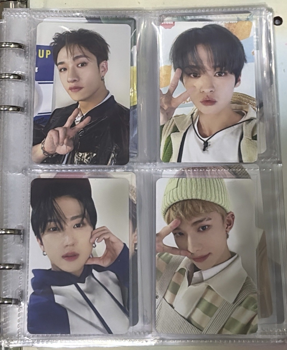 迷 23年mini world紅ver.+聖誕預售