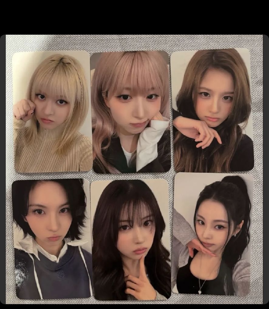 世巡快閃 A+B 滿額 無嫄