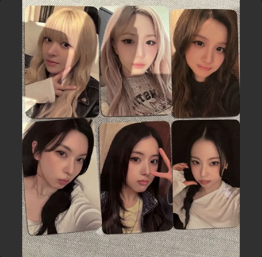 世巡快閃 A+B 滿額 無嫄