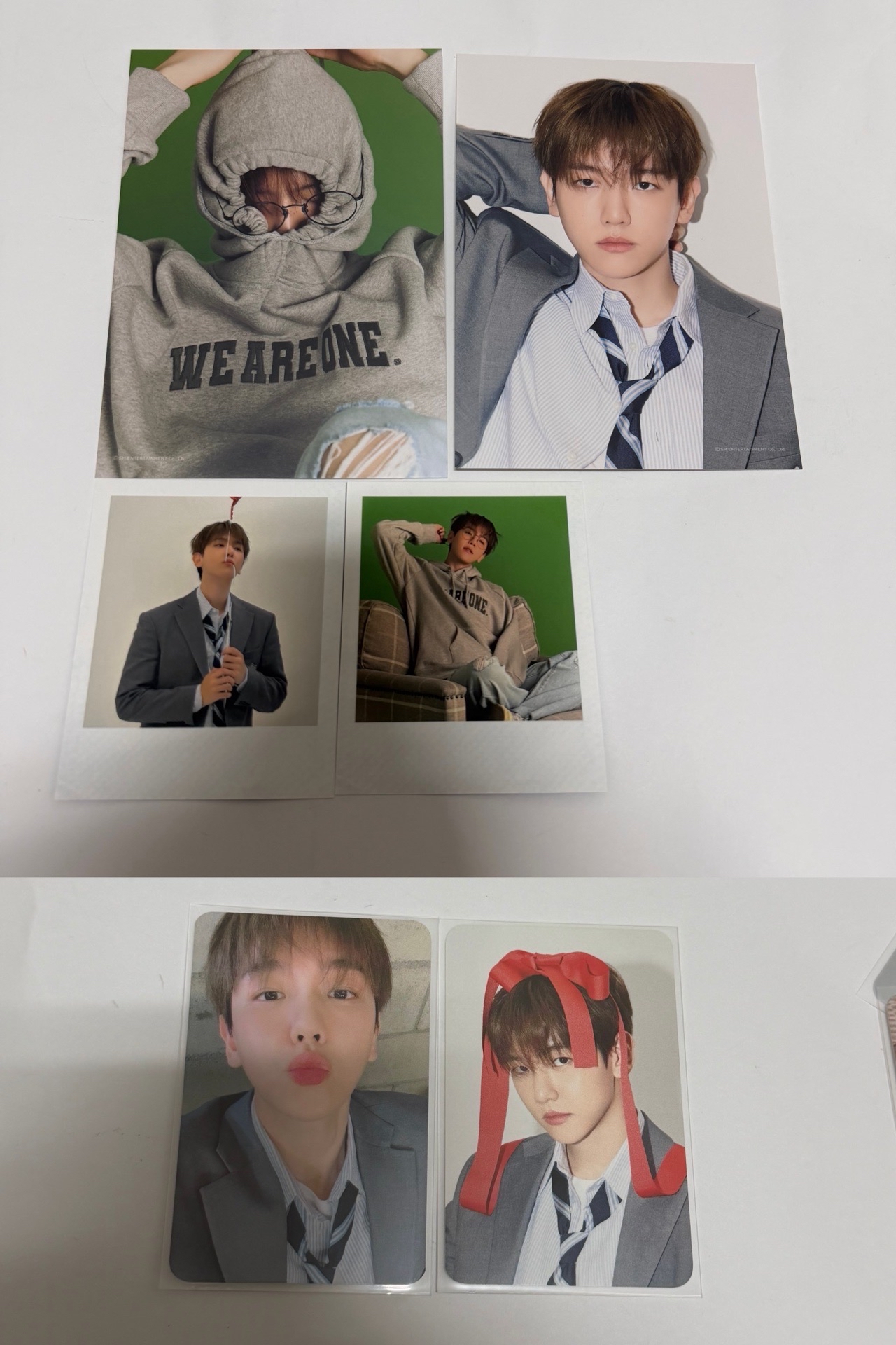 24年曆後續（整組）