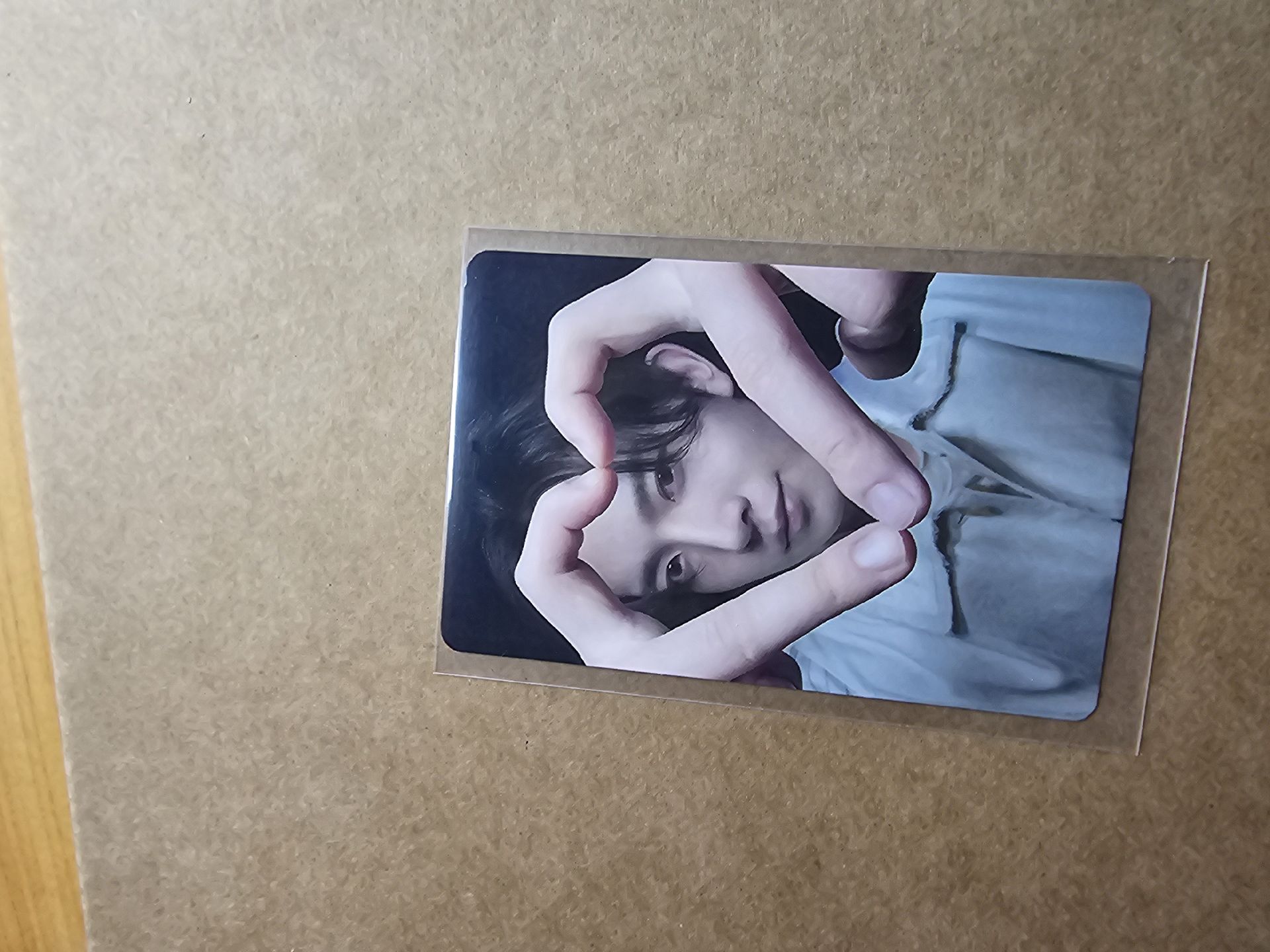 宵：味之素場限