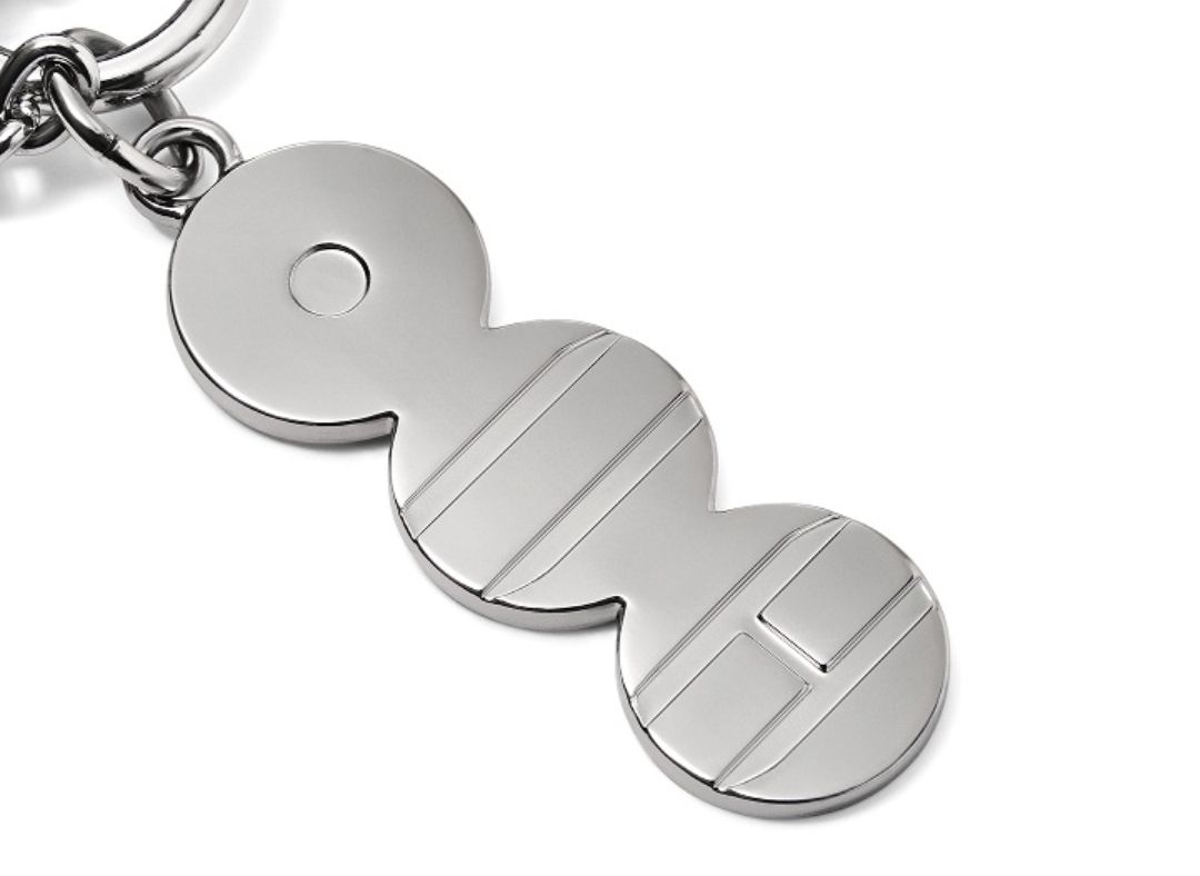 【預購】BTS｜掛鏈