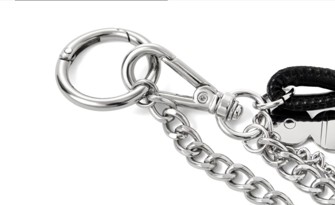 【預購】BTS｜掛鏈