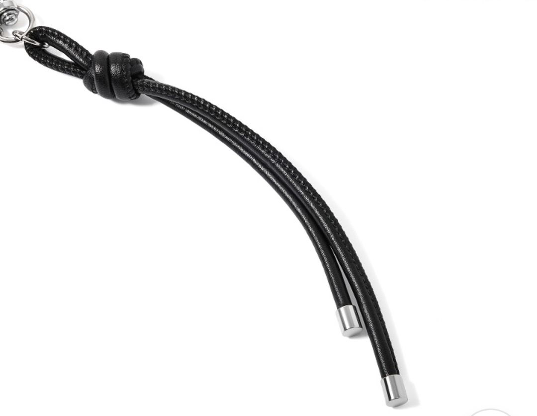 【預購】BTS｜掛鏈