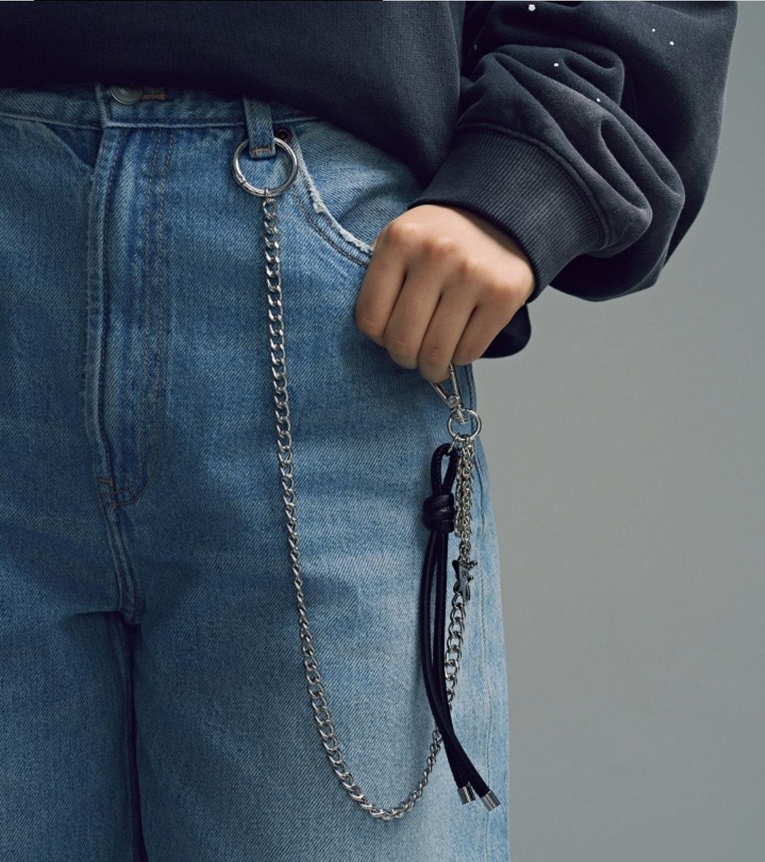 【預購】BTS｜掛鏈