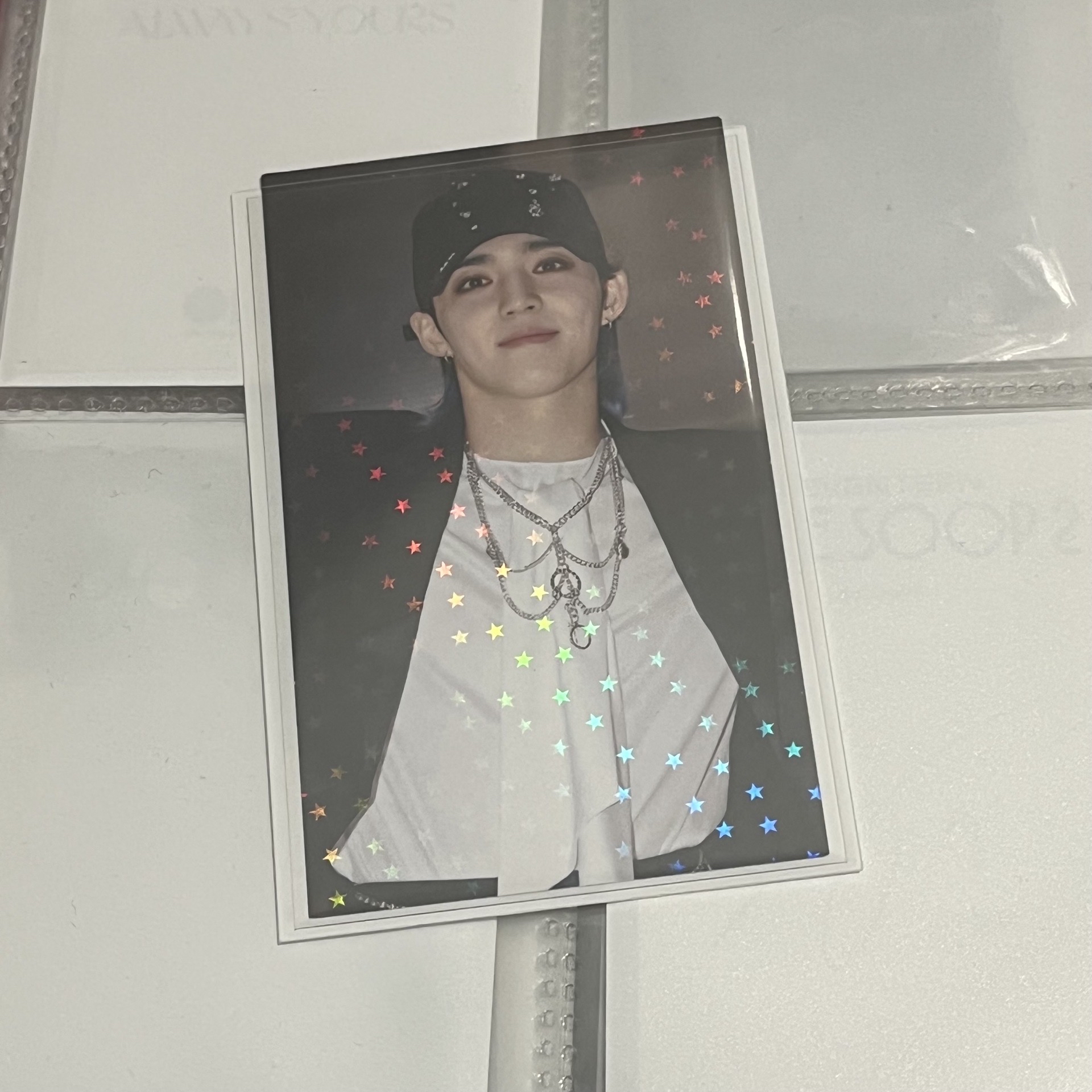 精選專 塔店 抽選卡 哲