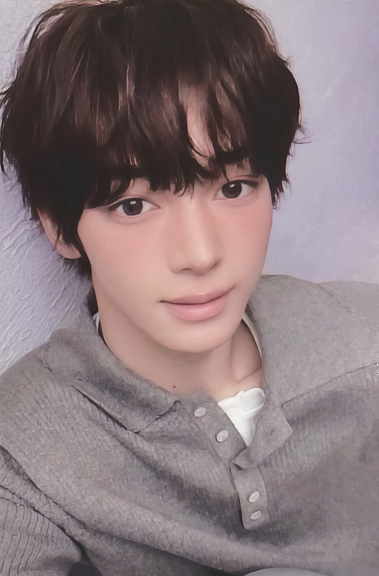 ㄴ韓振yzy4.0中背