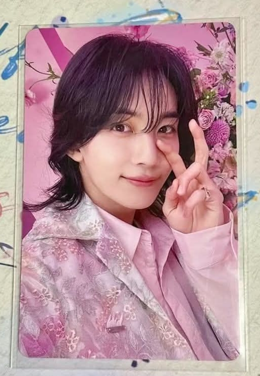 通常漢全專（默認廠損）