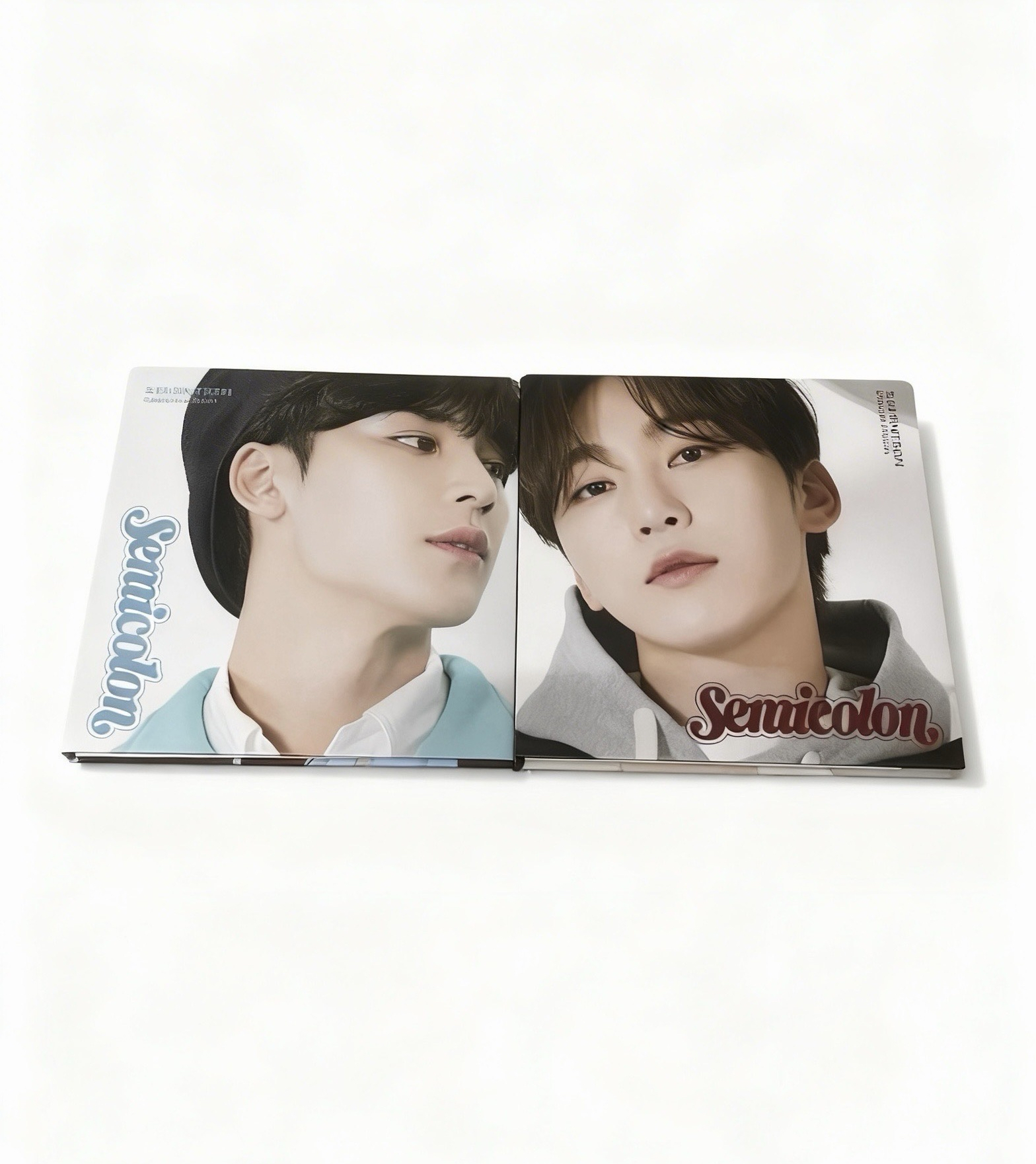 特二單封 奎+寛