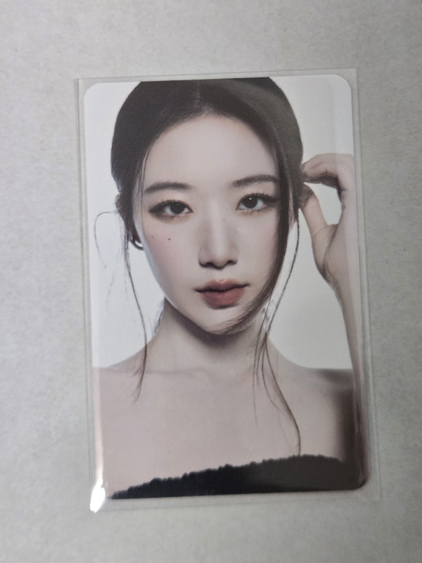 26世巡 隨機卡 刷