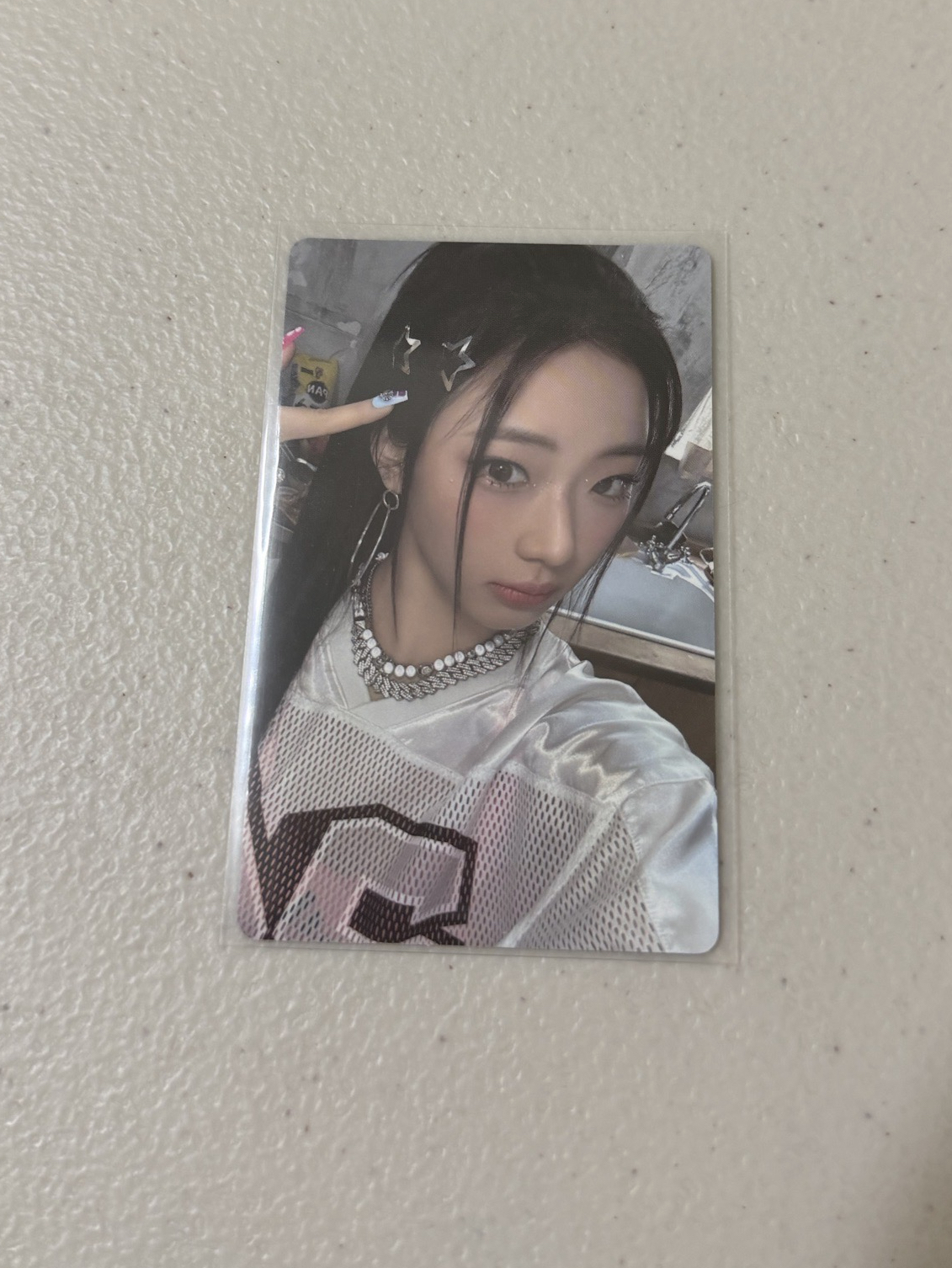 露 wvs線上幸運卡