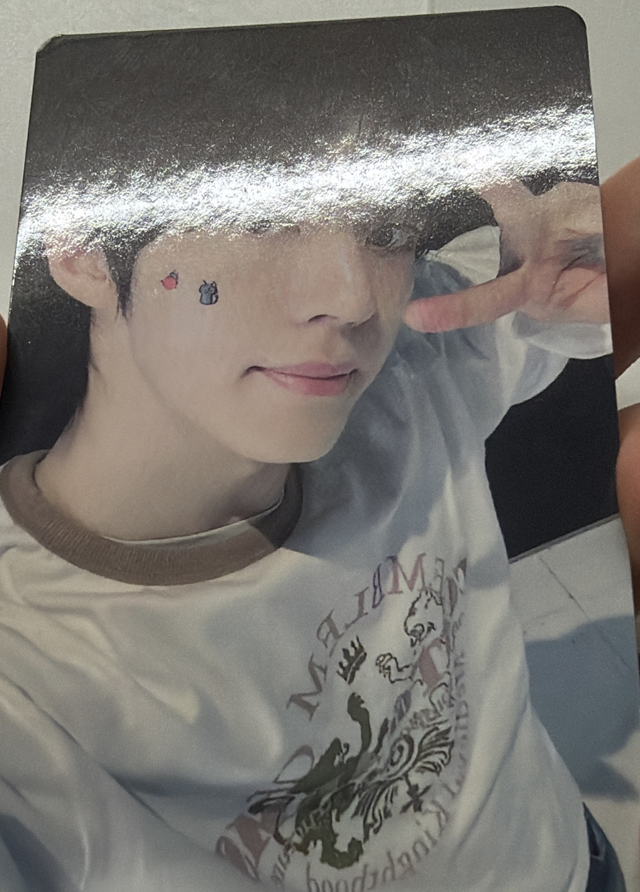 上海線下+直播耳罩 道勳