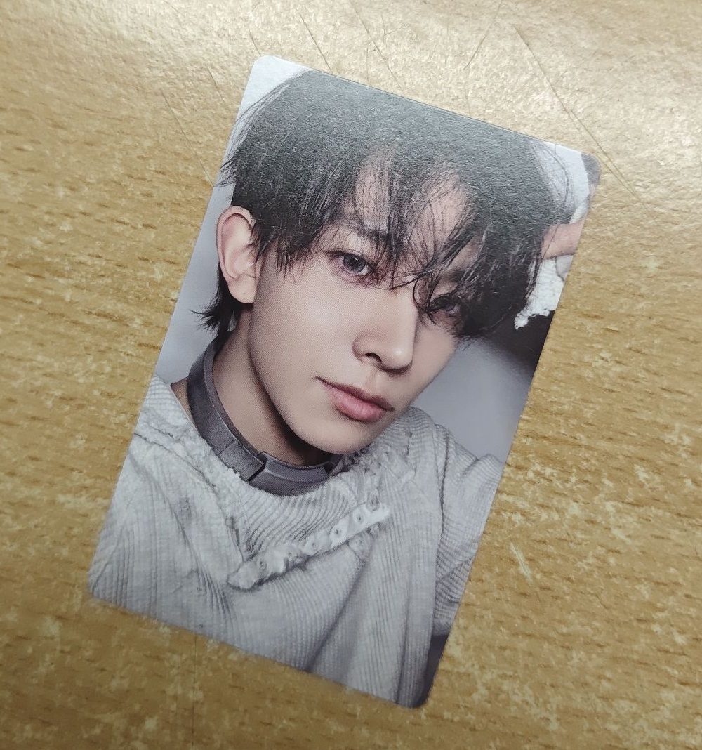 李羲承迷六電子專隨機