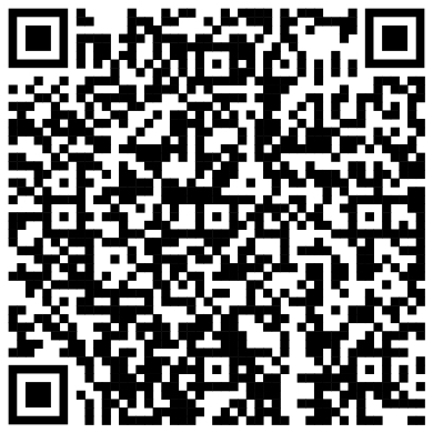 24 kcon la 拍立得小卡