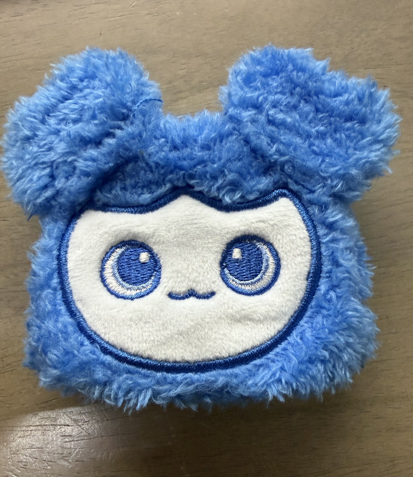 子瑜護腕（單隻）