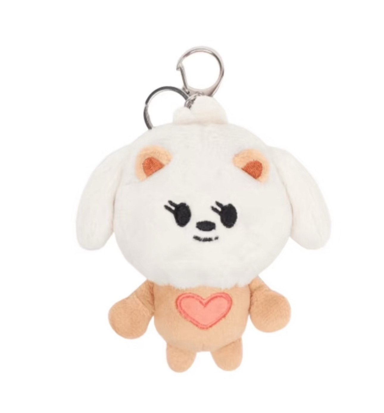 馬爾濟斯還有馬二濟斯