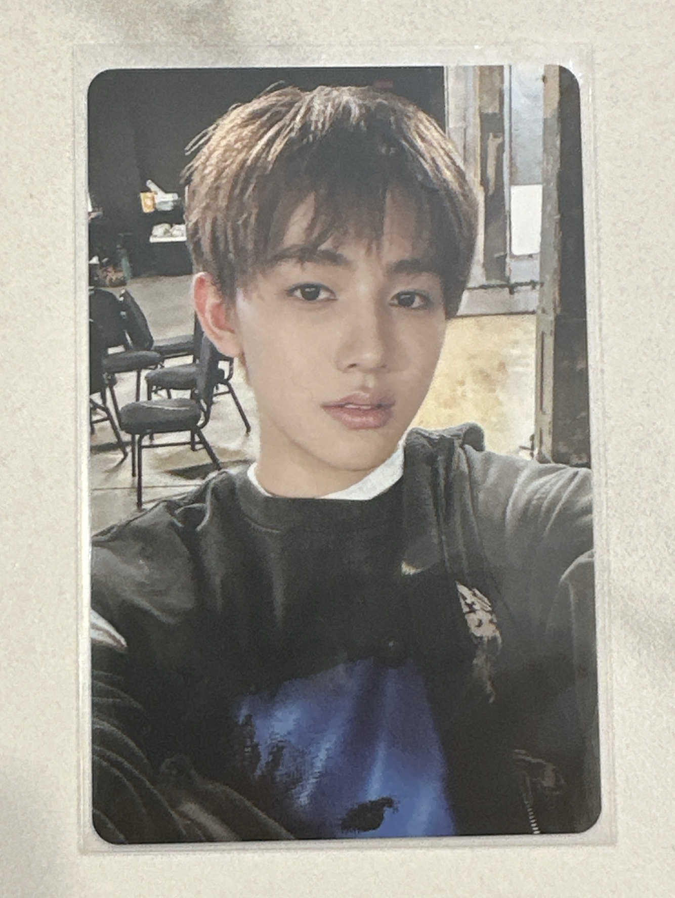 電子專A呆萌玹！