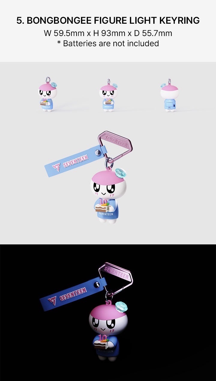 十期會員禮 全套 全員小卡 / 日本 FC 入會禮