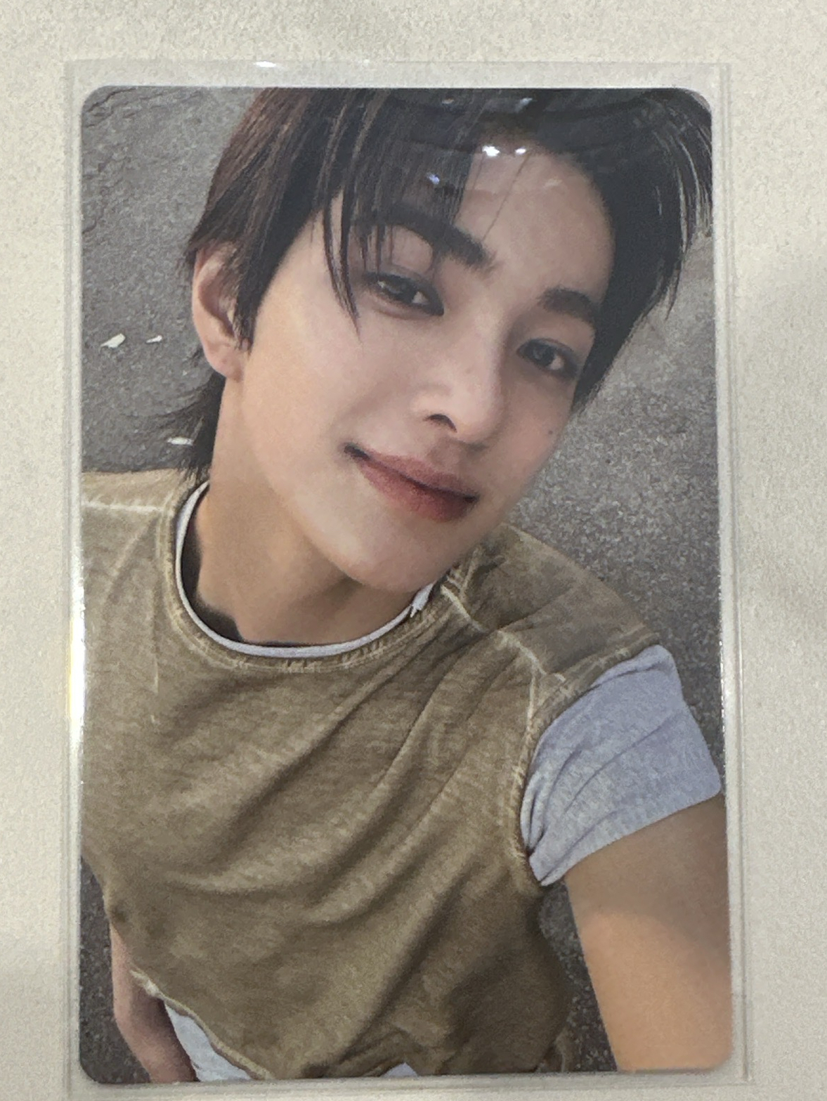 S2安 神顏專卡！