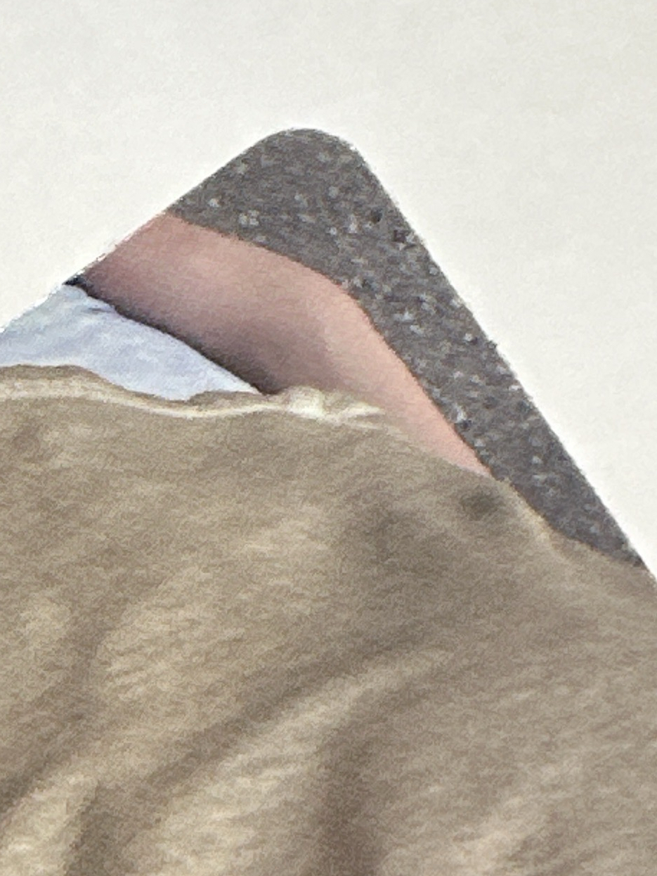 S2安 神顏專卡！