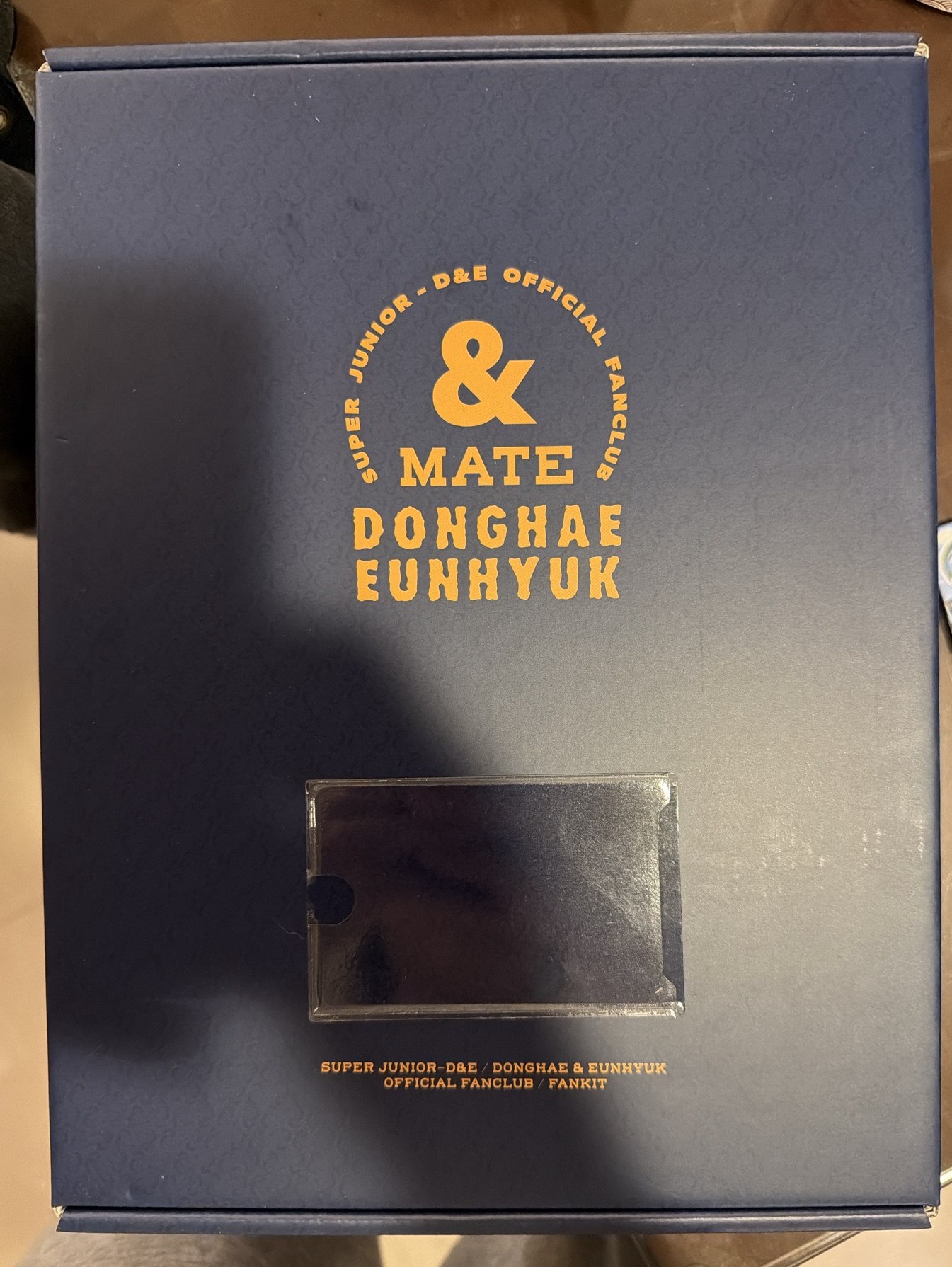 僅拆封檢查含Fromm限定小卡