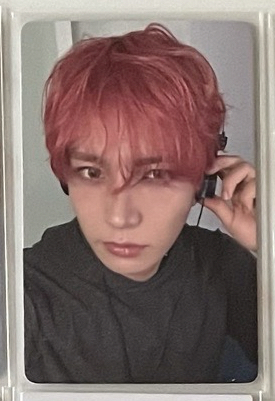 龍山滿額卡 羲承