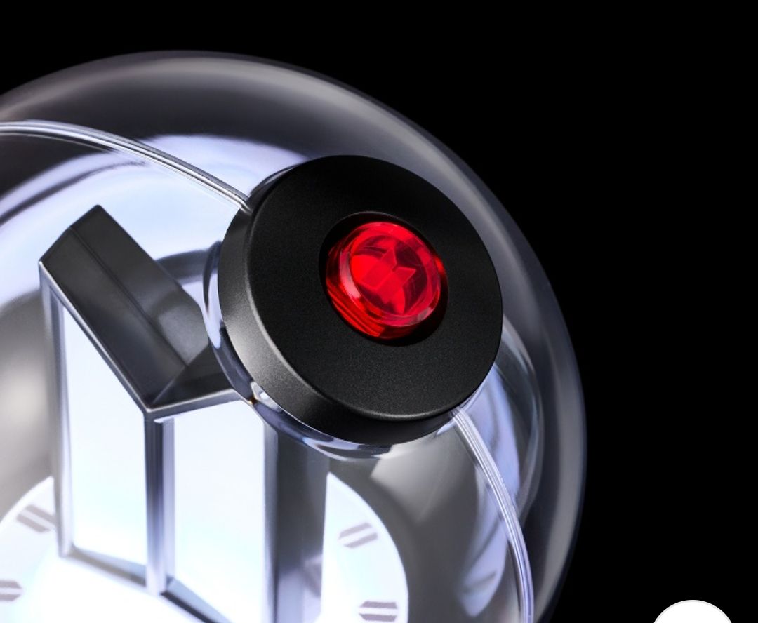 【預購】BTS｜四代阿米棒