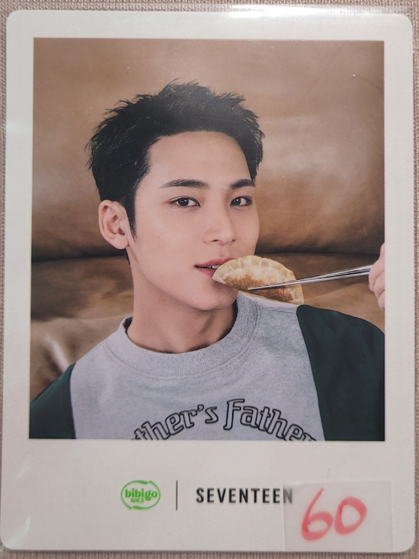 🔴玟奎(⚪️$20)