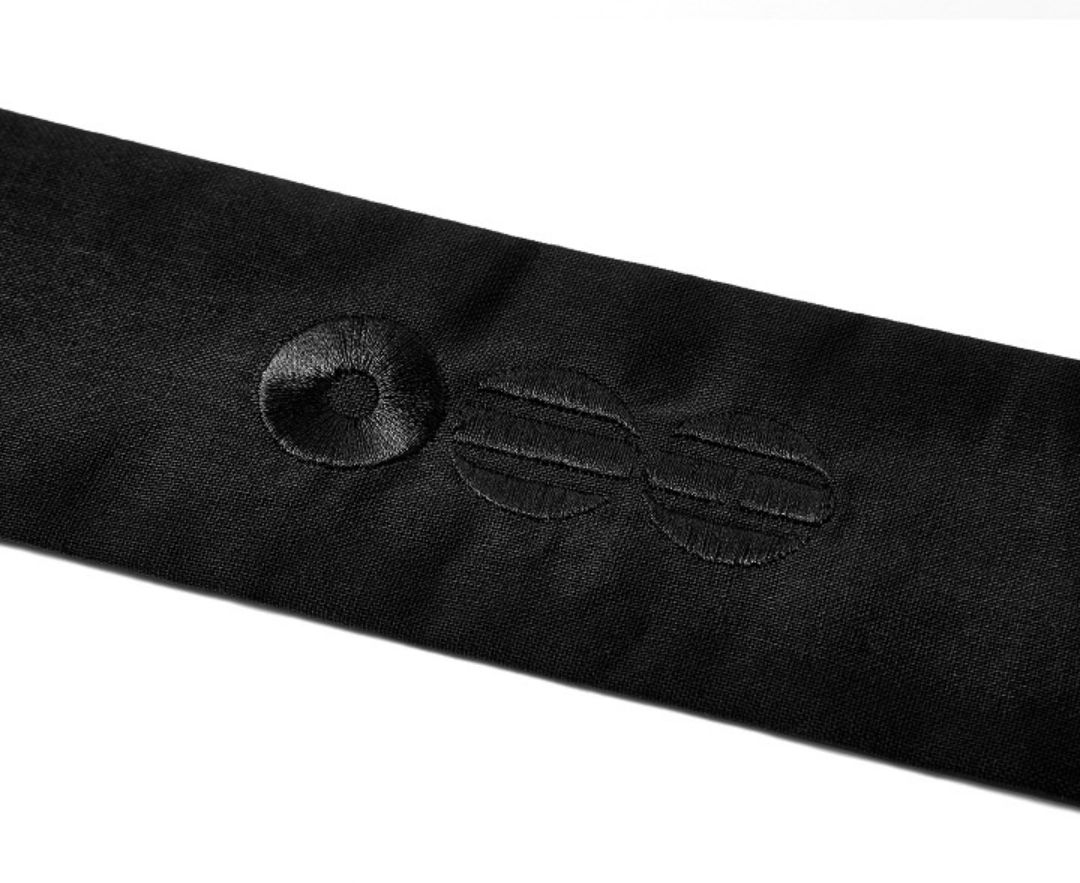 【預購】BTS｜摺扇