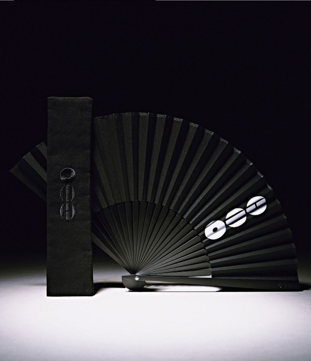 【預購】BTS｜摺扇