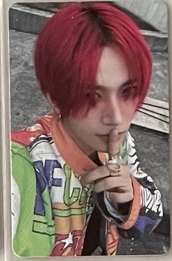 迷六k4 2.0李羲承