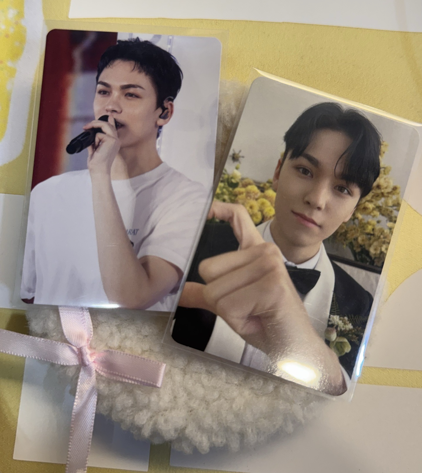 日本fm+克拉盤 率