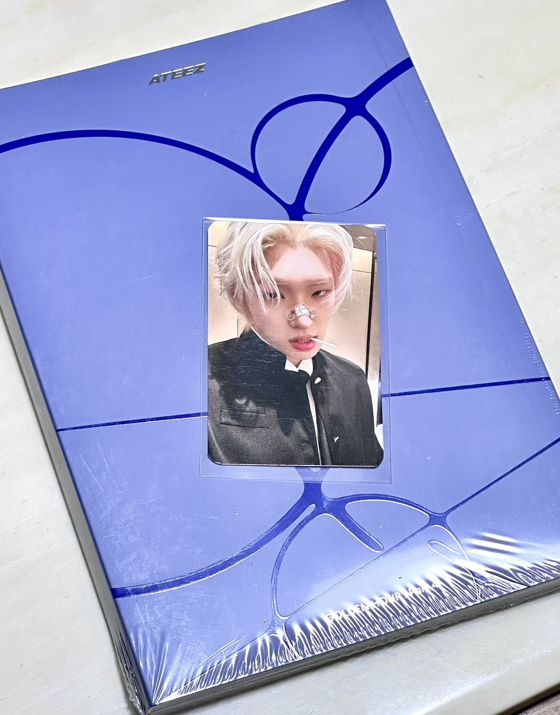 不良琦琦🩹🐤+pb專一本