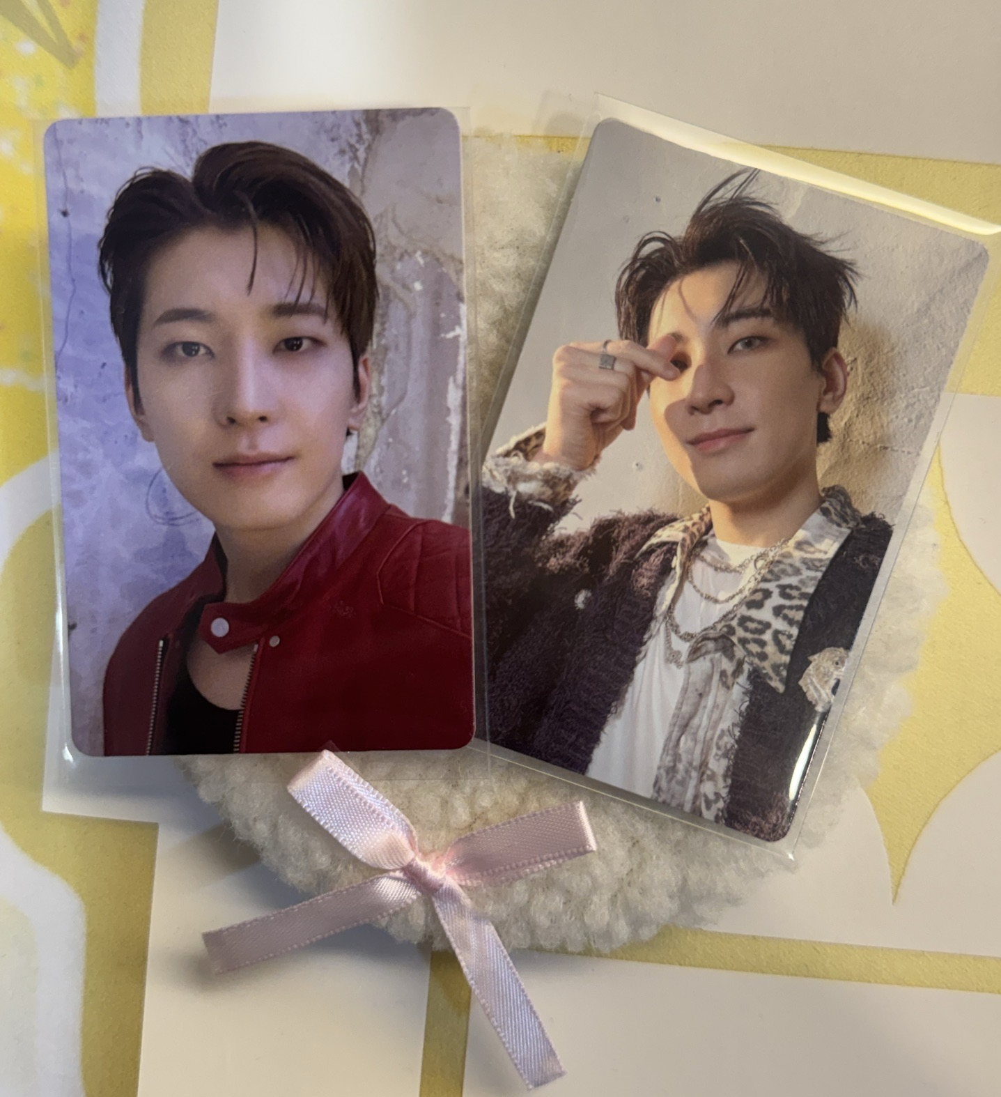 圓會員禮+正五專卡