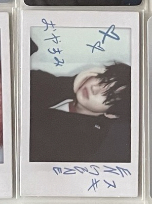 迷六k4 2.0李羲承