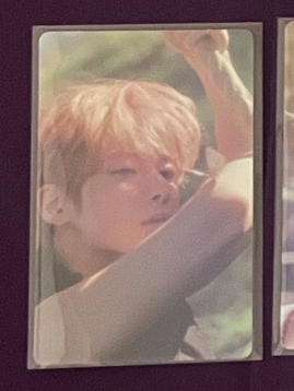 姜太顯的二頭肌