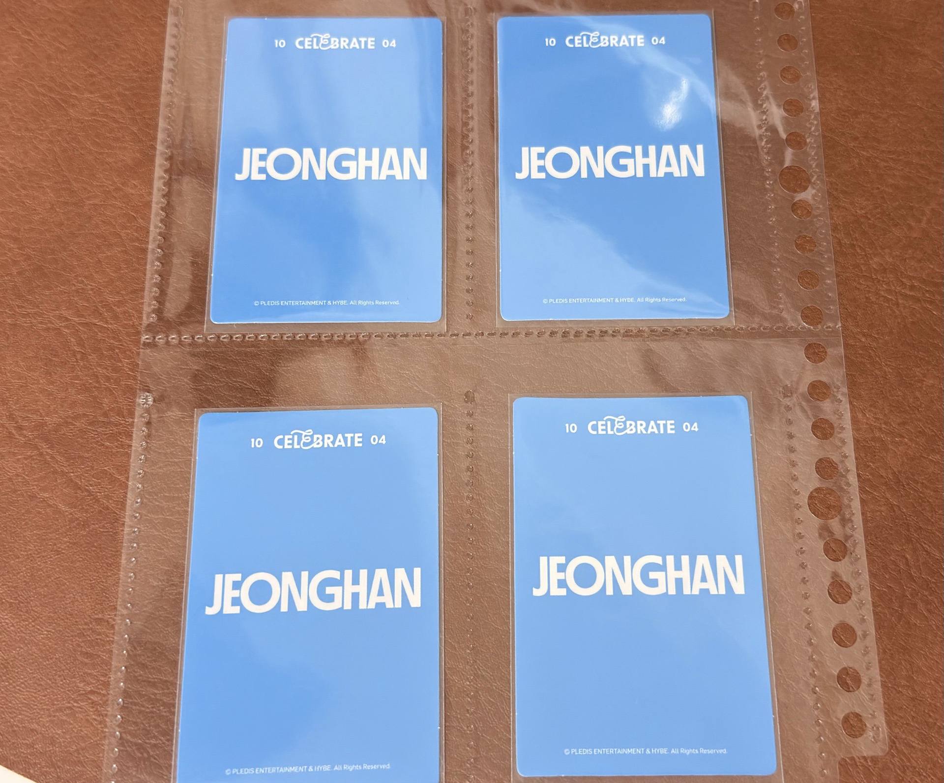 淨漢 知秀 文俊輝 小卡