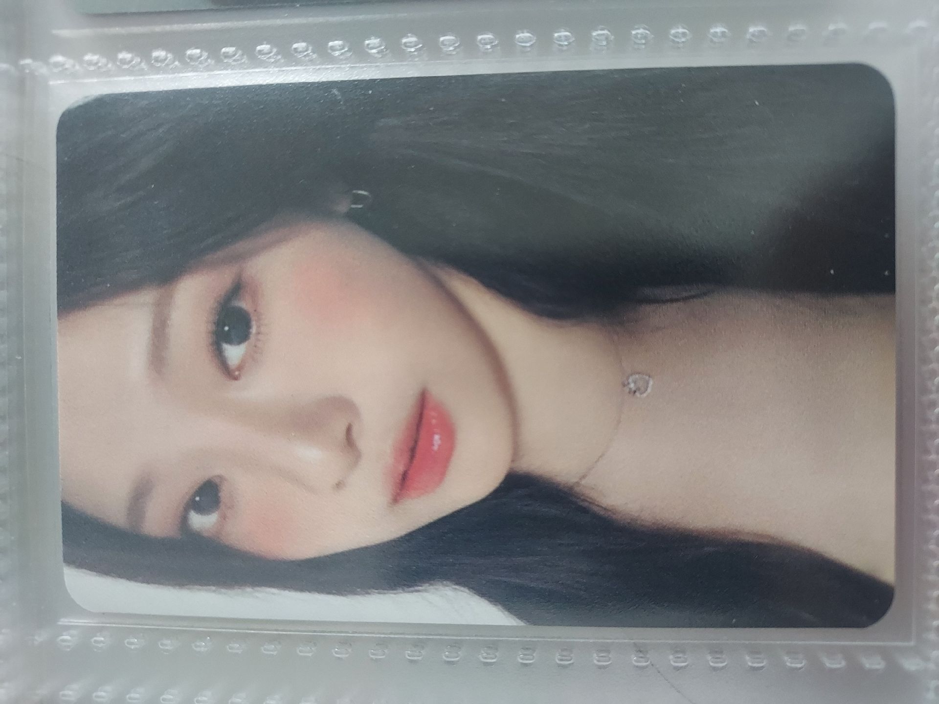 #potd展會 展會門票1.0寧