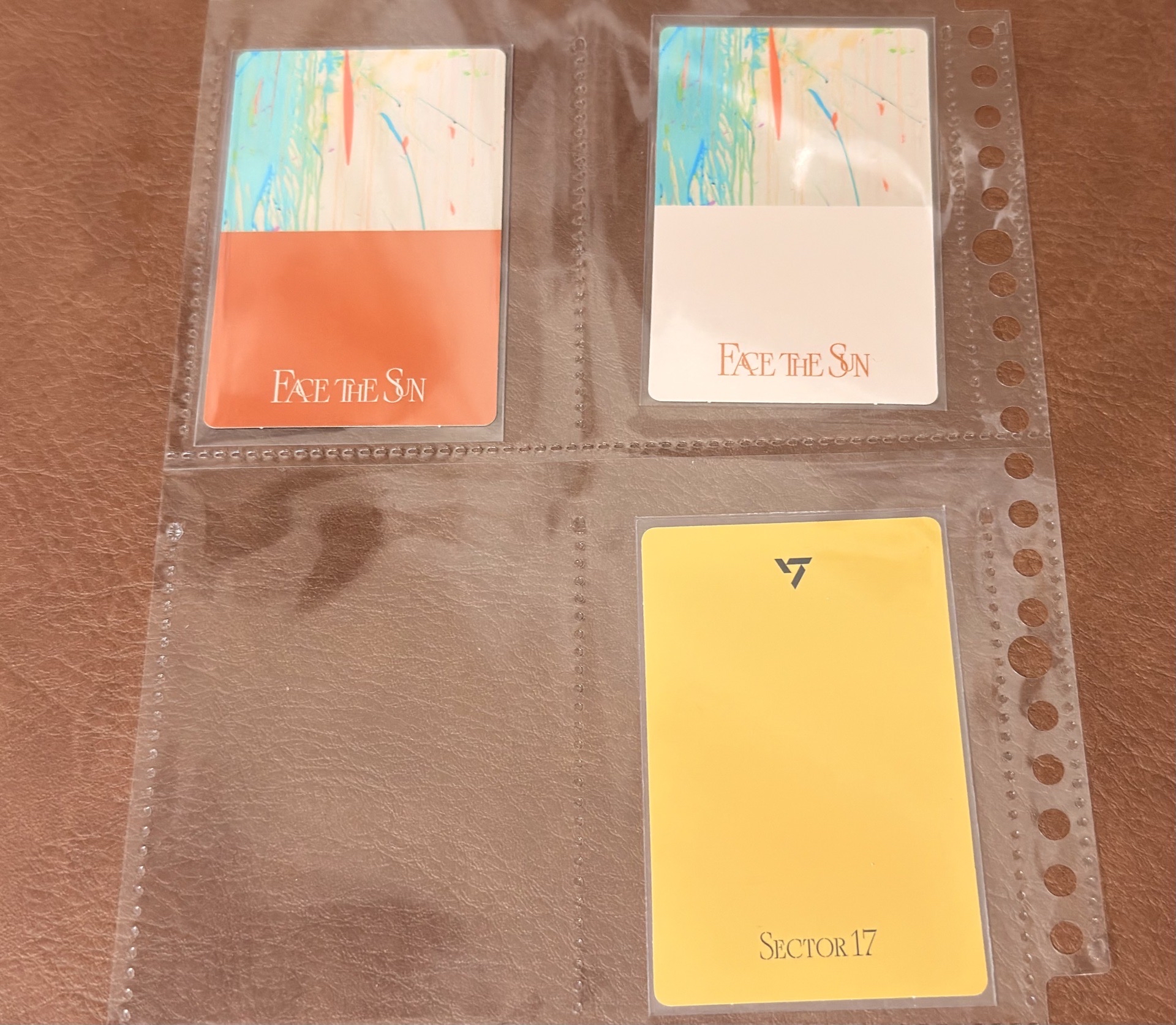 淨漢 知秀 文俊輝 小卡