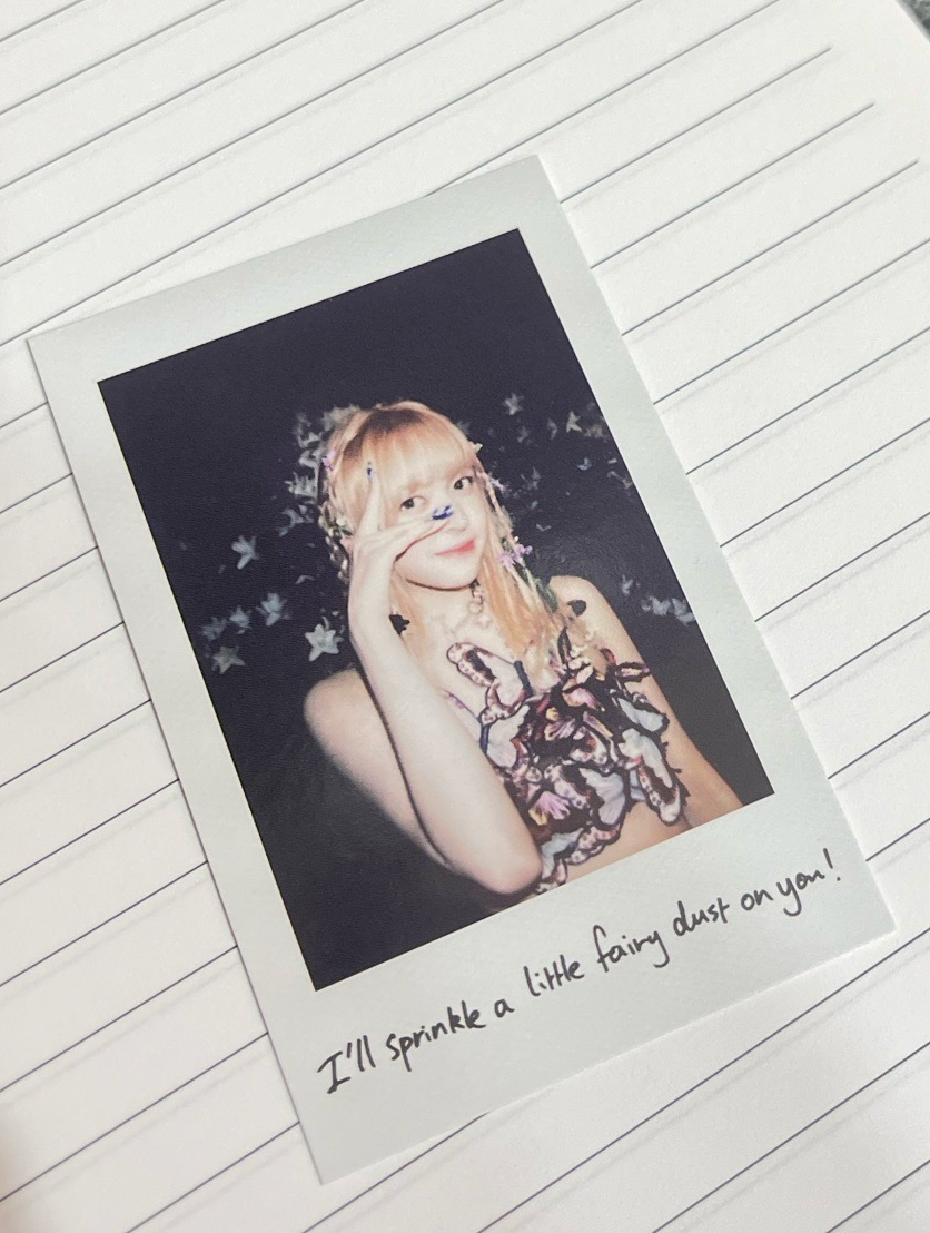 莉ya拍立得專卡