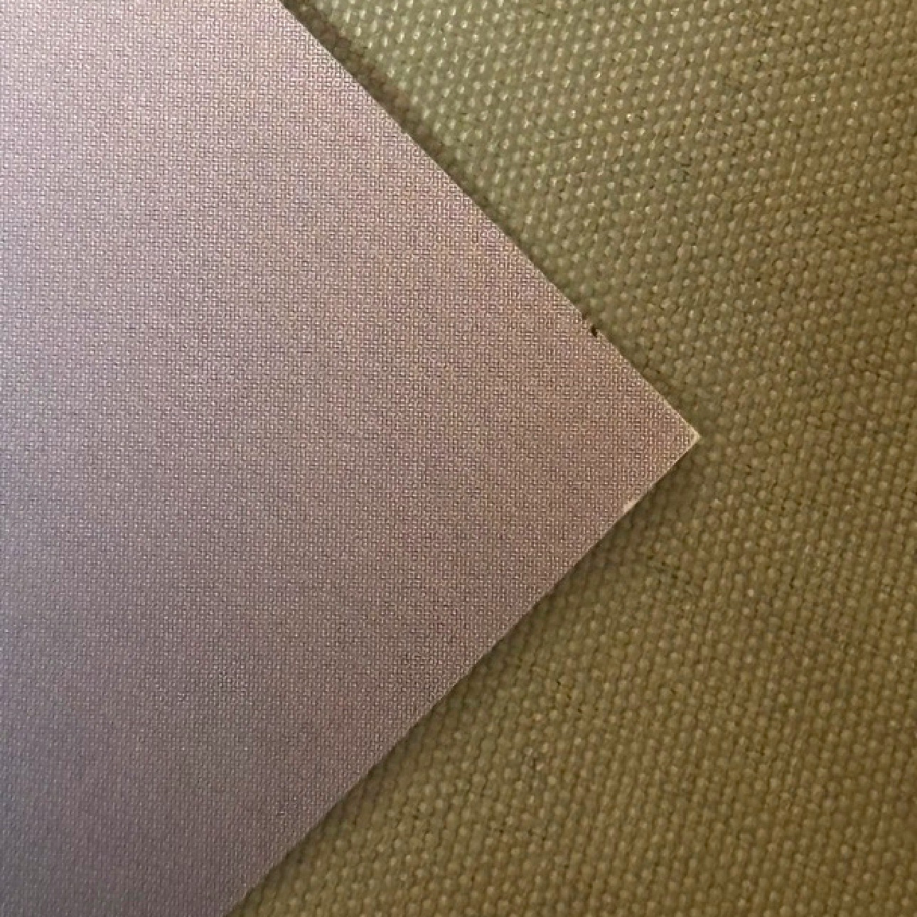 美版親簽  掛到下禮拜五