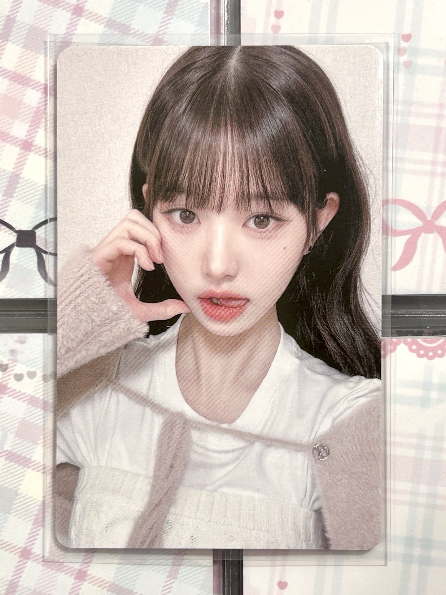 1.31福岡員+4.27大阪員