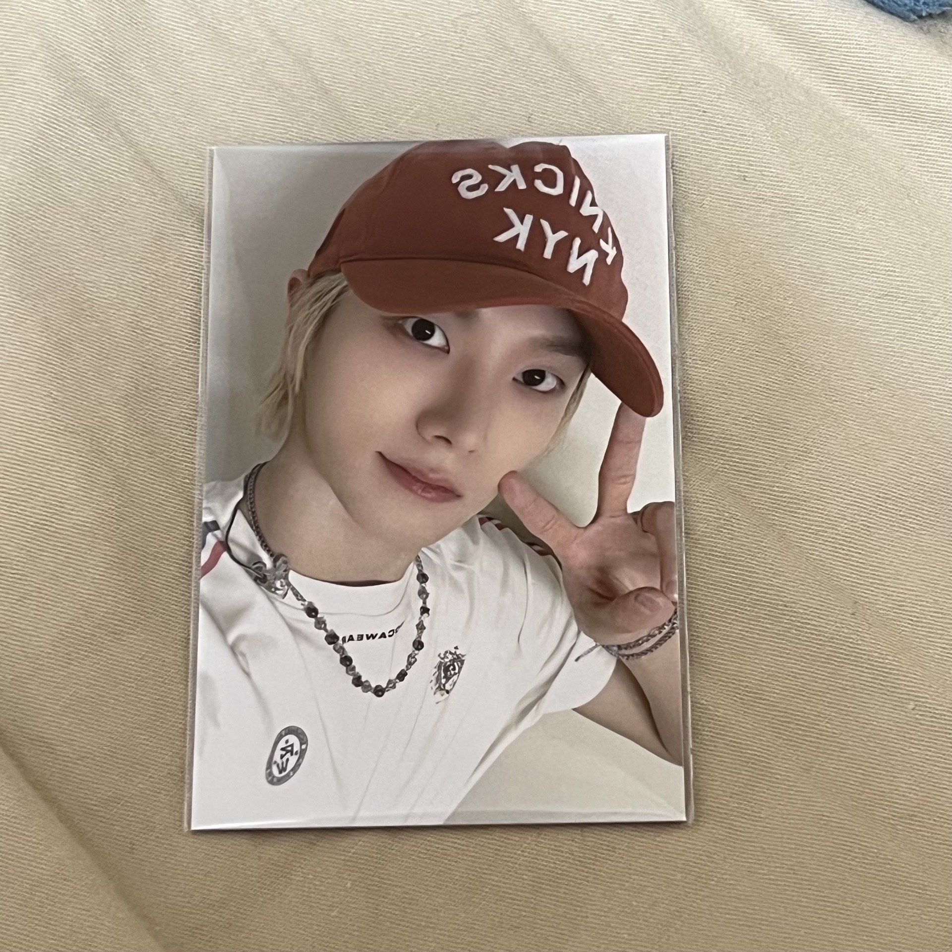 聖誕快閃 線上滿額1