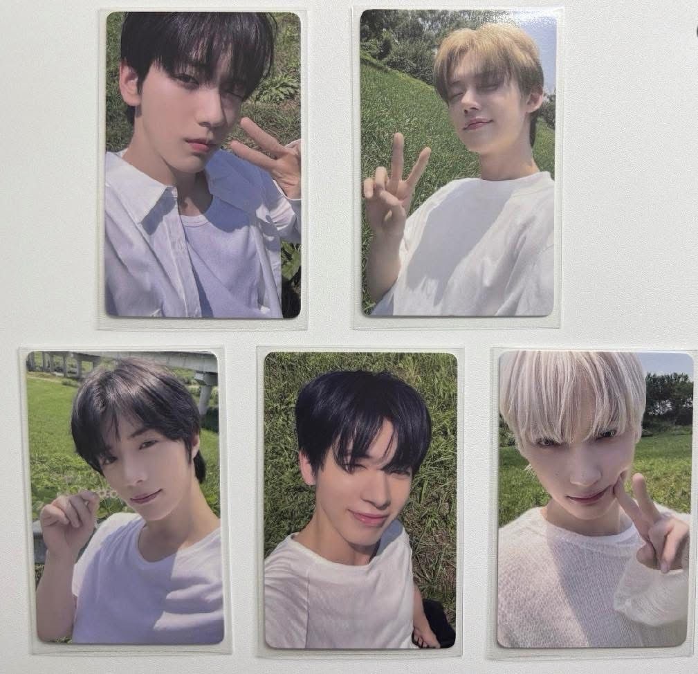 北京yzy寧語音卡 在台非現