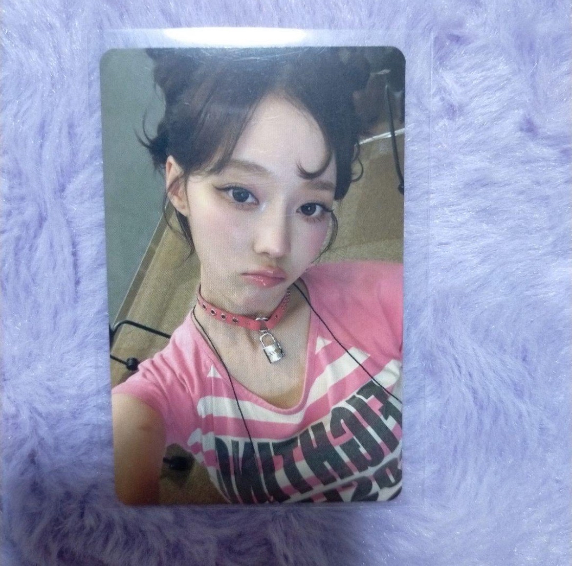 WINTER - TOWER RECORDS 