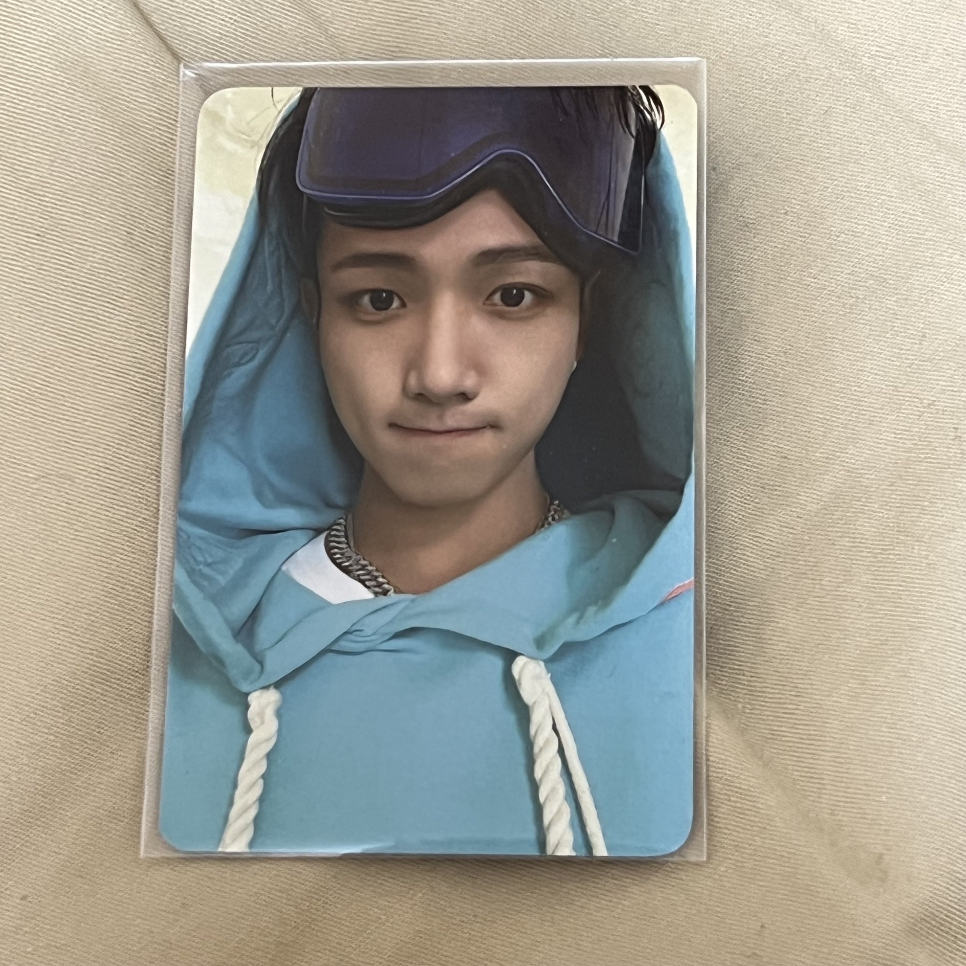 （限定賣場 請勿下單）出道公放3