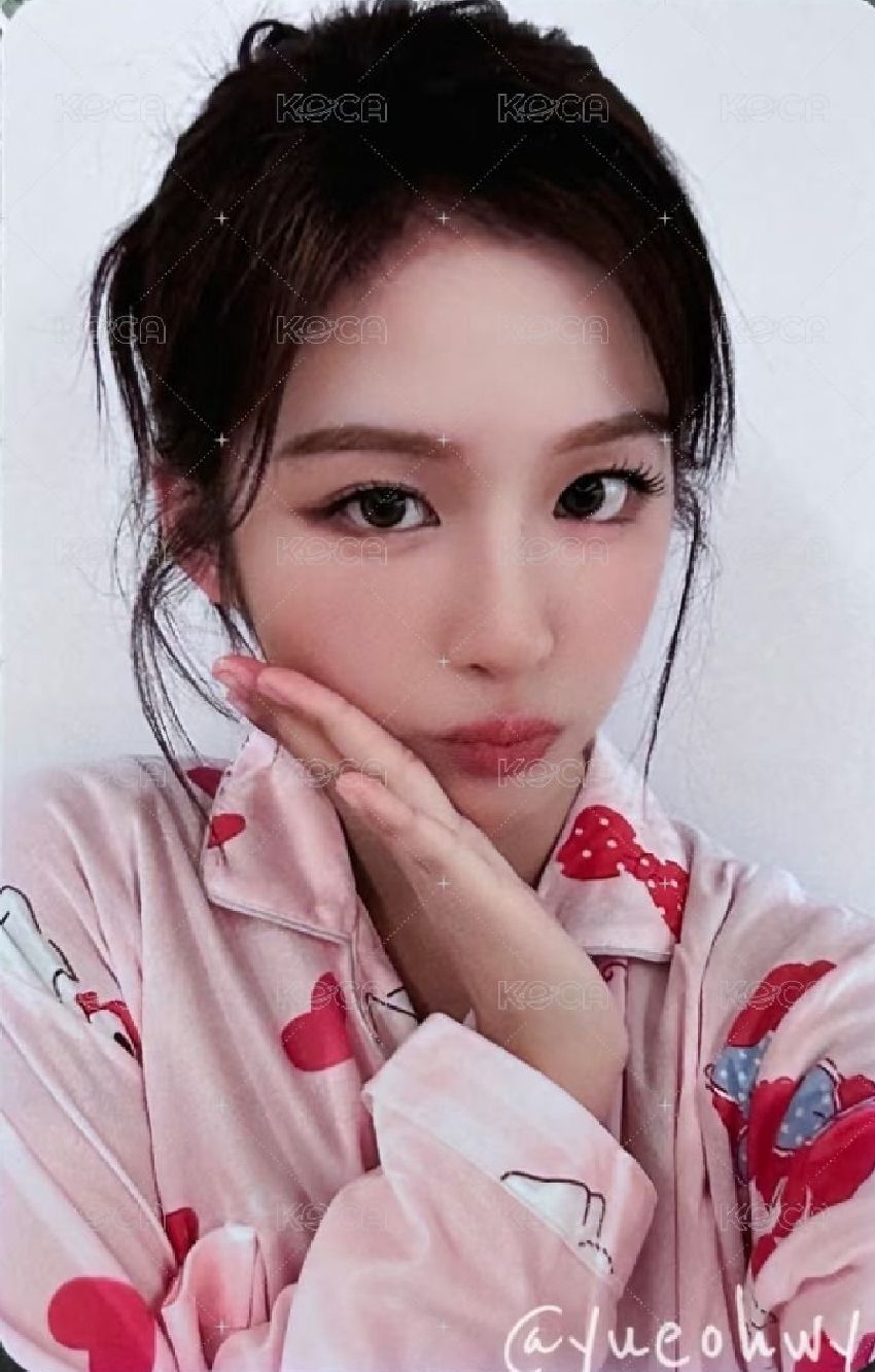 🌟睡衣薛 直出