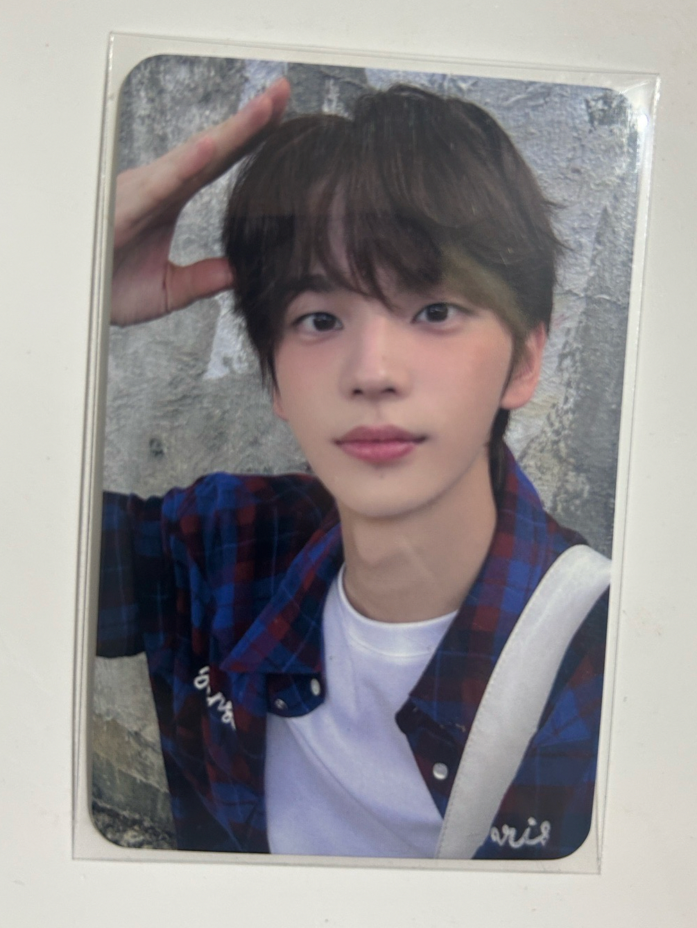 狗耳申惟 綁圖二