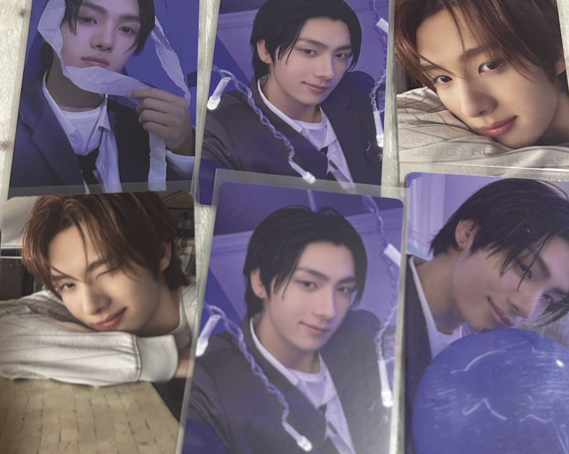 狗耳申惟 綁圖二