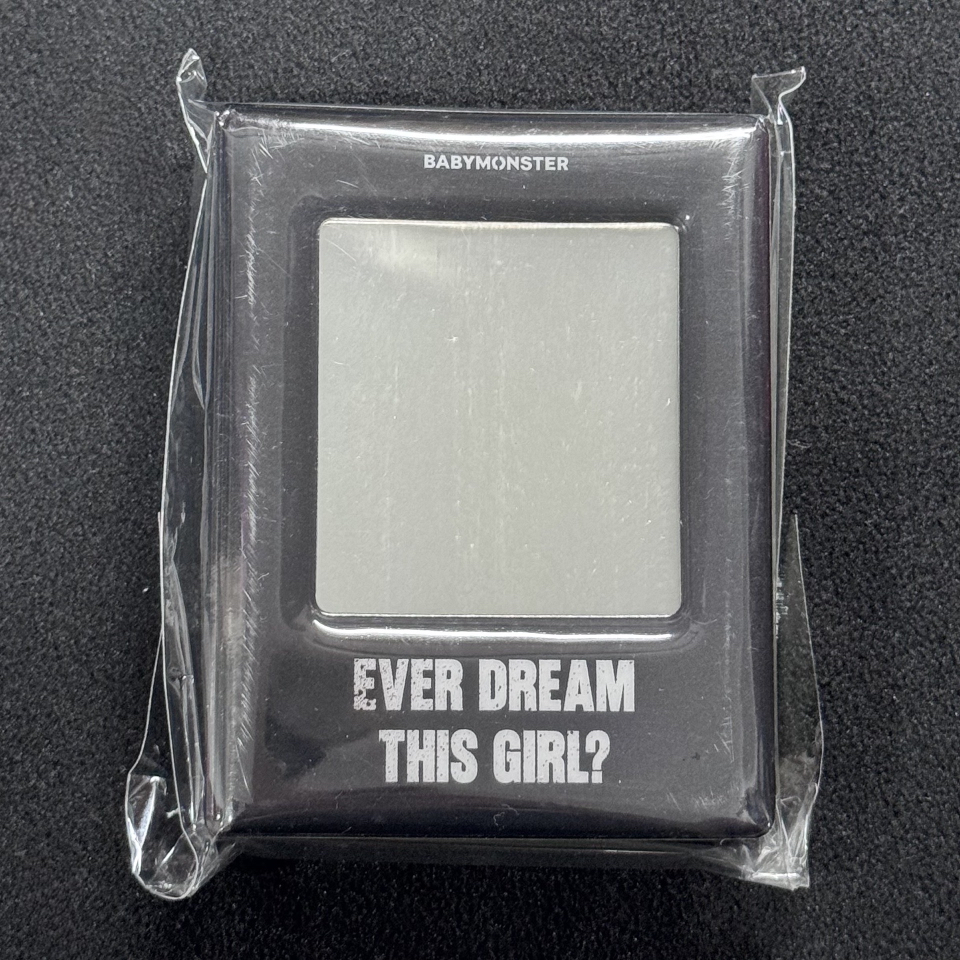 PSYCHO卡冊卡 單卡冊